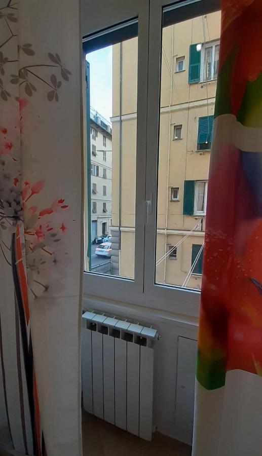 Apartment Aurora 1